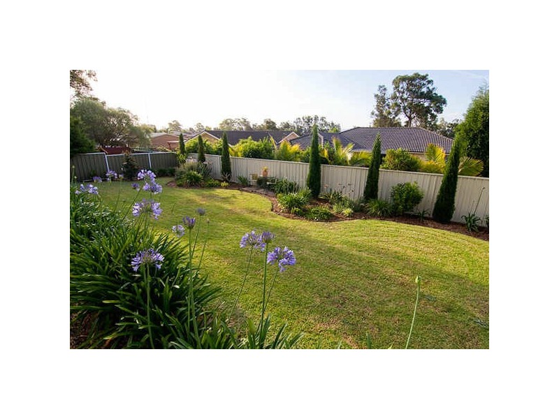 23 Kona Crescent, Bonnells Bay NSW 2264