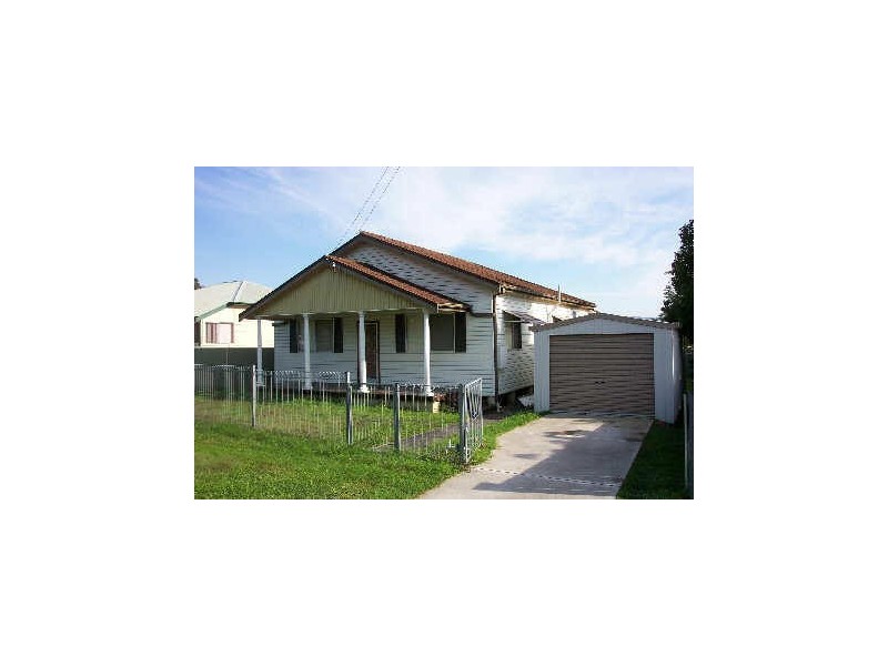 71 Yambo Street, Morisset NSW 2264