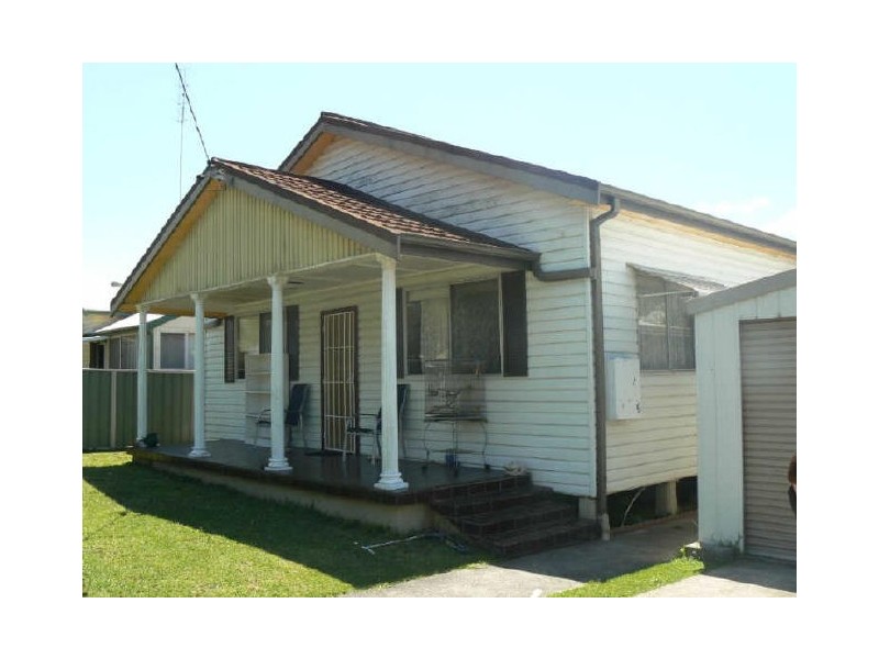 71 Yambo Street, Morisset NSW 2264