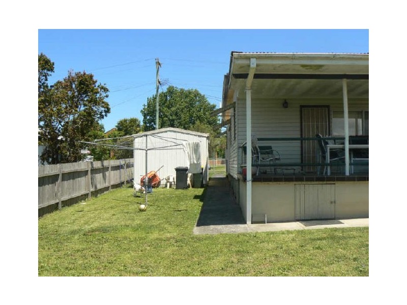 71 Yambo Street, Morisset NSW 2264