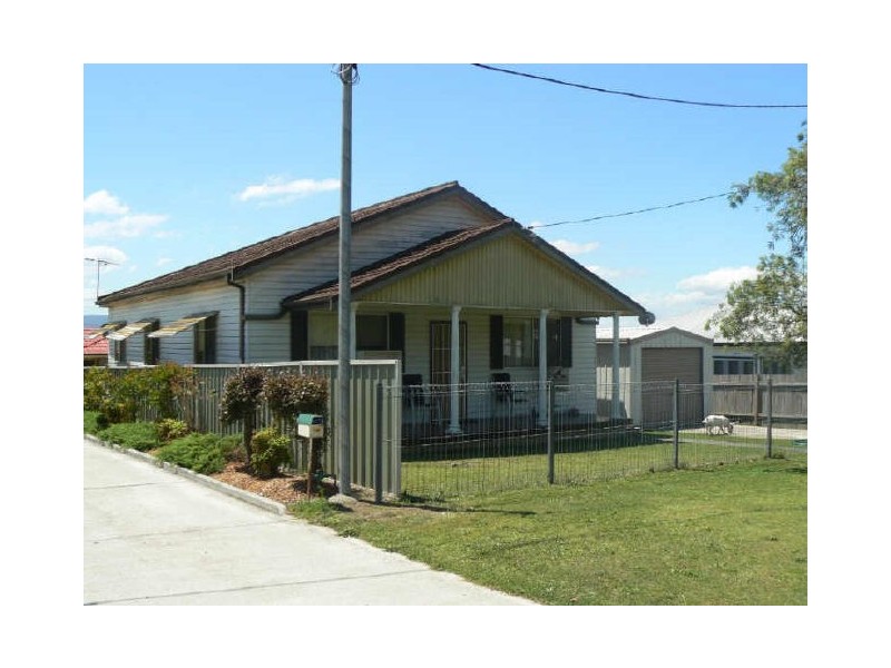 71 Yambo Street, Morisset NSW 2264