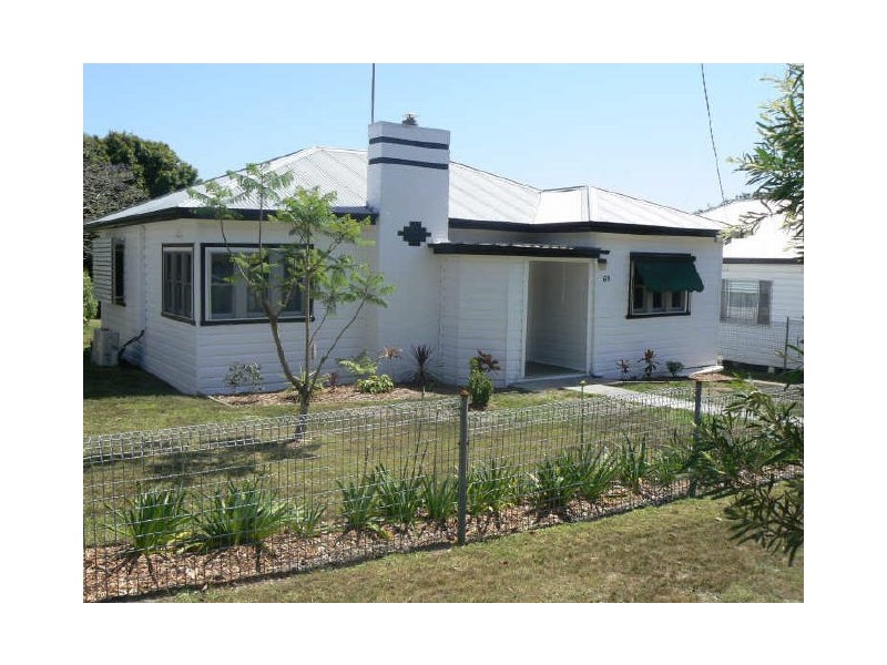 69 Yambo Street, Morisset NSW 2264