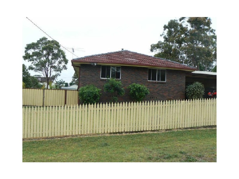 11 St Clair Street, Bonnells Bay NSW 2264