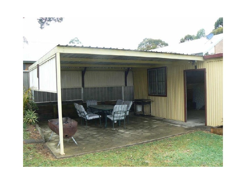11 St Clair Street, Bonnells Bay NSW 2264