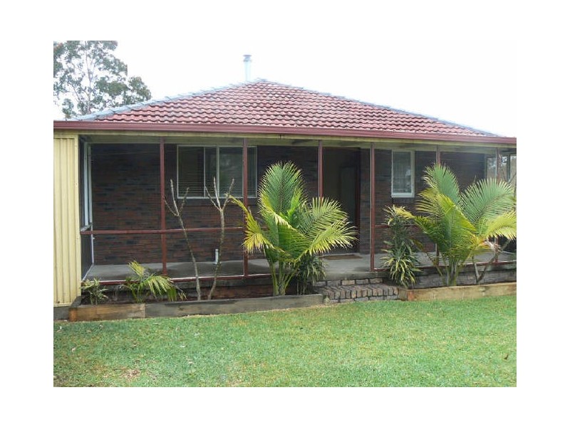 11 St Clair Street, Bonnells Bay NSW 2264