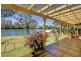 106 Baker Street, Dora Creek NSW 2264