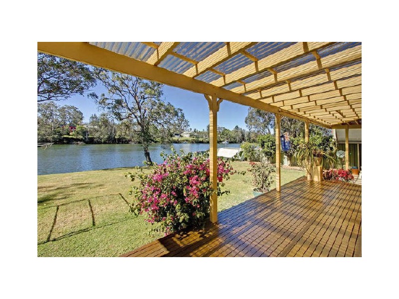 106 Baker Street, Dora Creek NSW 2264