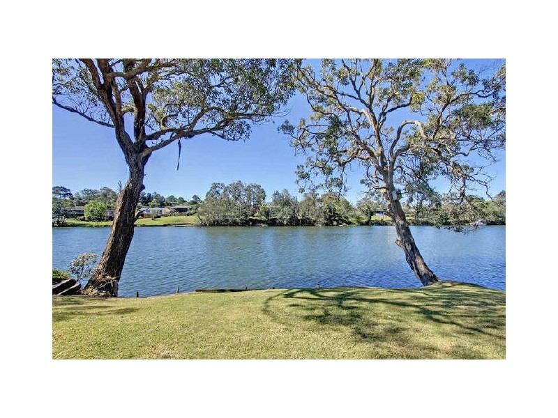 106 Baker Street, Dora Creek NSW 2264