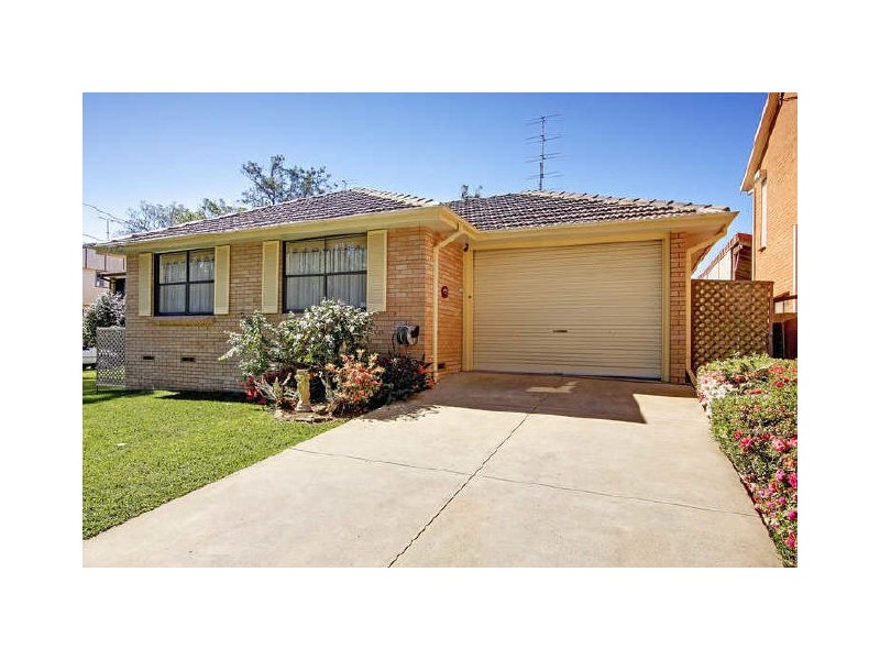 106 Baker Street, Dora Creek NSW 2264