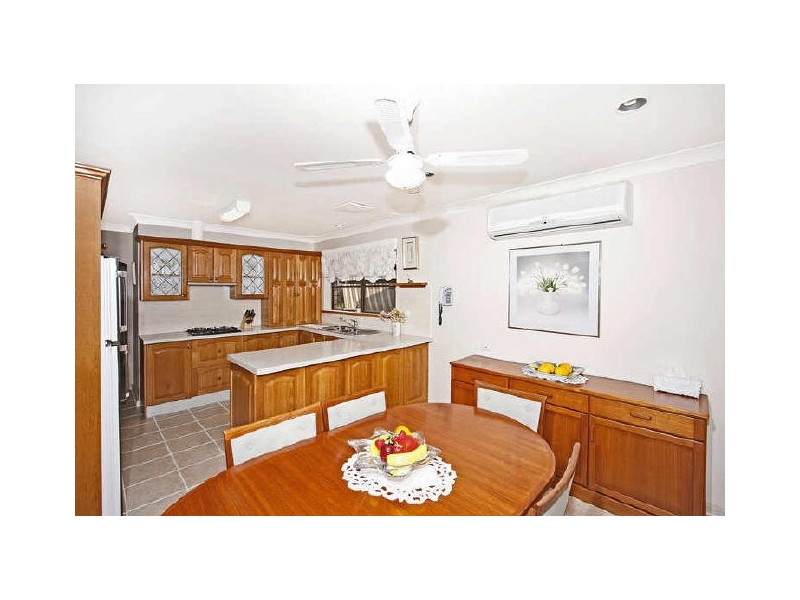 106 Baker Street, Dora Creek NSW 2264