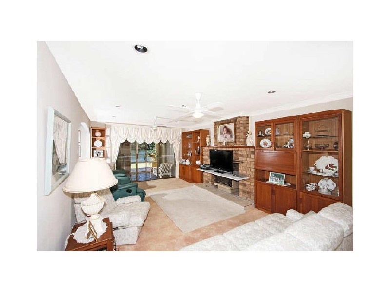 106 Baker Street, Dora Creek NSW 2264