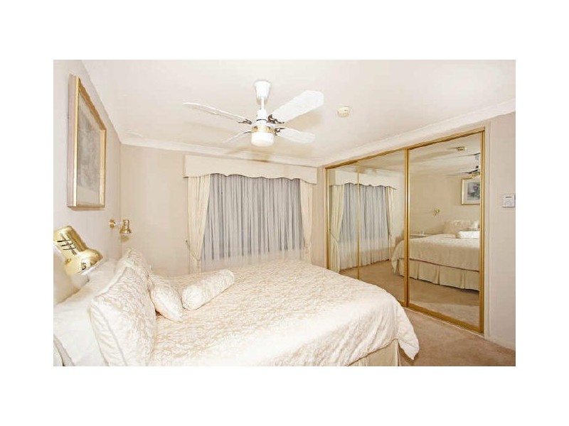 106 Baker Street, Dora Creek NSW 2264