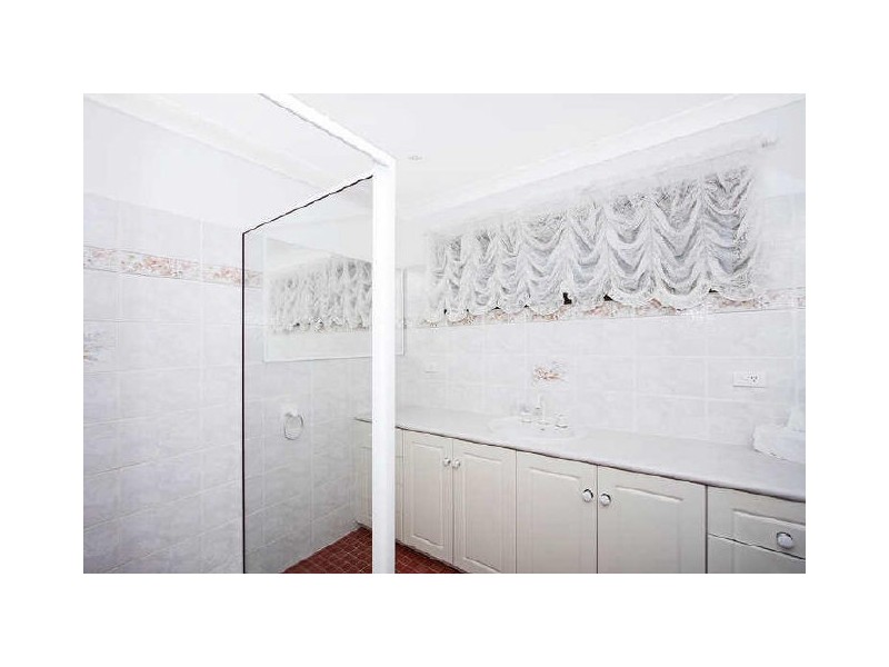 106 Baker Street, Dora Creek NSW 2264