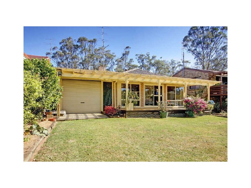 106 Baker Street, Dora Creek NSW 2264