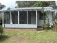 26 Balcolyn Street, Balcolyn NSW 2264