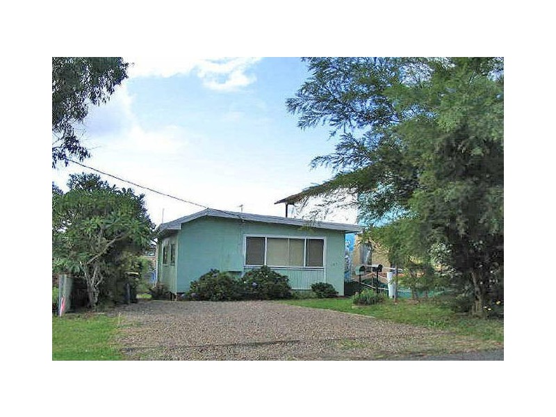 105 Harbord Street, Bonnells Bay NSW 2264