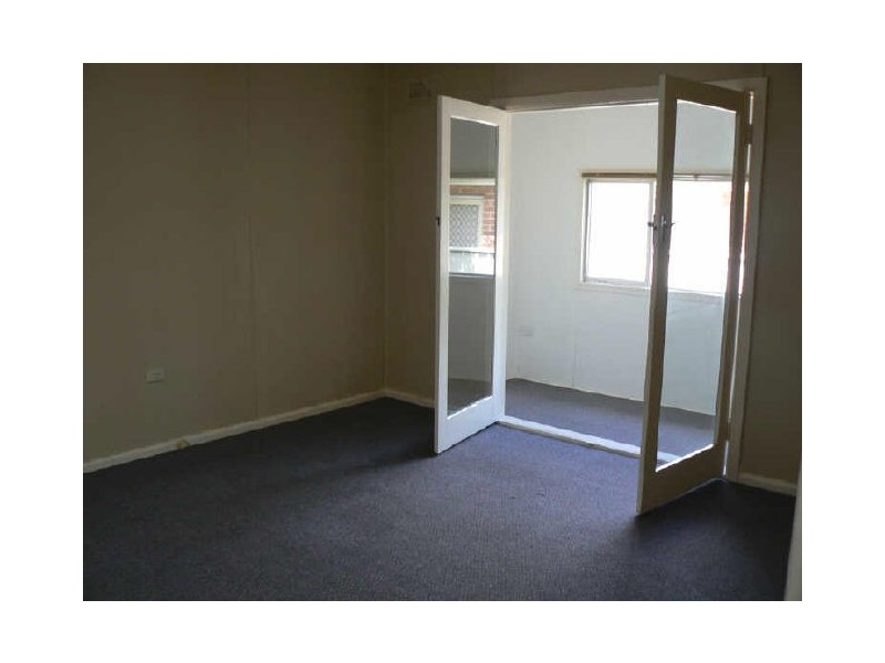 105 Harbord Street, Bonnells Bay NSW 2264