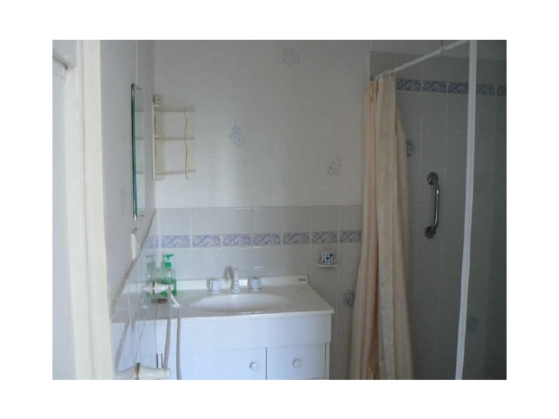 105 Harbord Street, Bonnells Bay NSW 2264