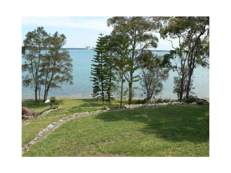 199 Dandaraga Road, Mirrabooka NSW 2264