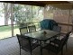 199 Dandaraga Road, Mirrabooka NSW 2264