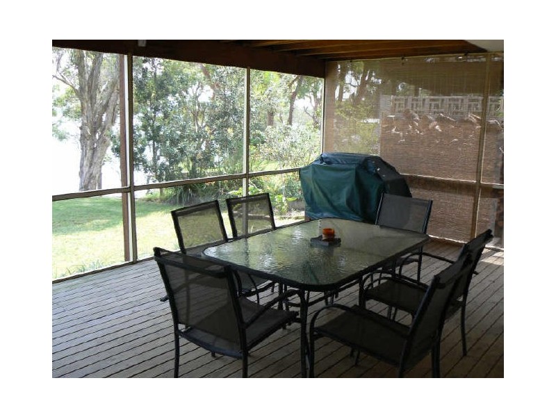 199 Dandaraga Road, Mirrabooka NSW 2264