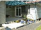 90 Beauty Point Road, Morisset NSW 2264