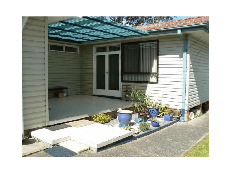 90 Beauty Point Road, Morisset NSW 2264