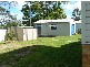 90 Beauty Point Road, Morisset NSW 2264