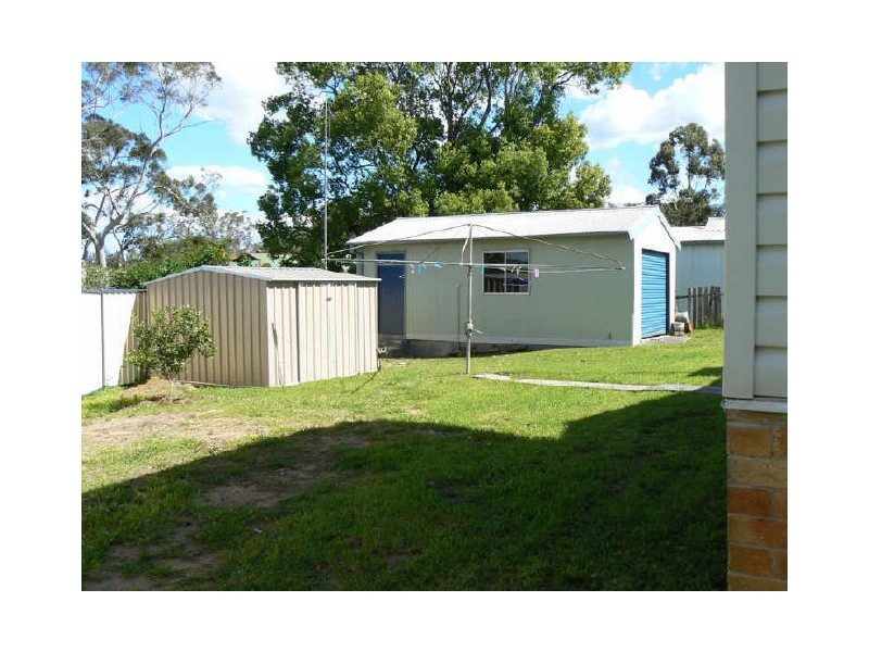90 Beauty Point Road, Morisset NSW 2264