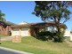 6 Egret Close, Bonnells Bay NSW 2264