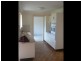6 Egret Close, Bonnells Bay NSW 2264