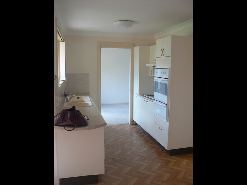 6 Egret Close, Bonnells Bay NSW 2264