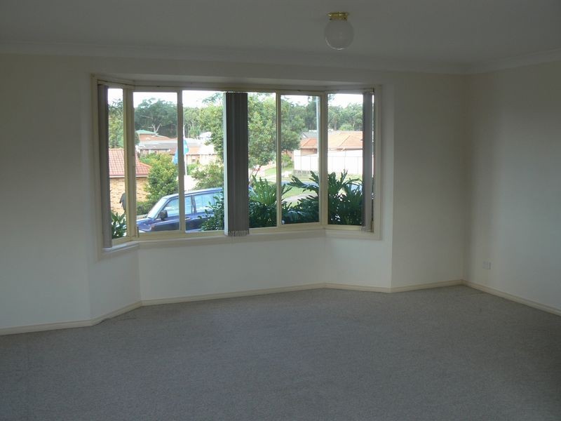6 Egret Close, Bonnells Bay NSW 2264