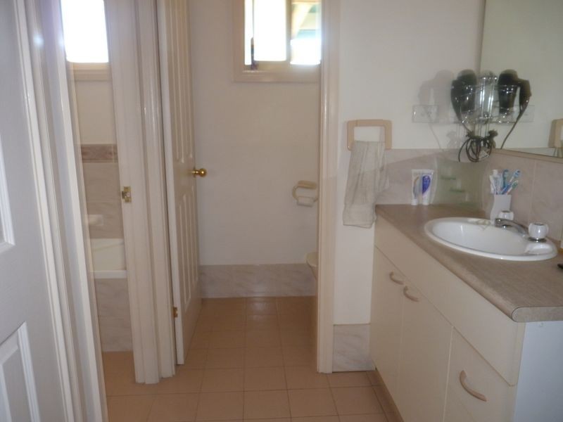 6 Egret Close, Bonnells Bay NSW 2264