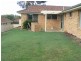 6 Egret Close, Bonnells Bay NSW 2264