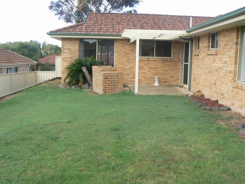 6 Egret Close, Bonnells Bay NSW 2264
