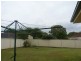 6 Egret Close, Bonnells Bay NSW 2264