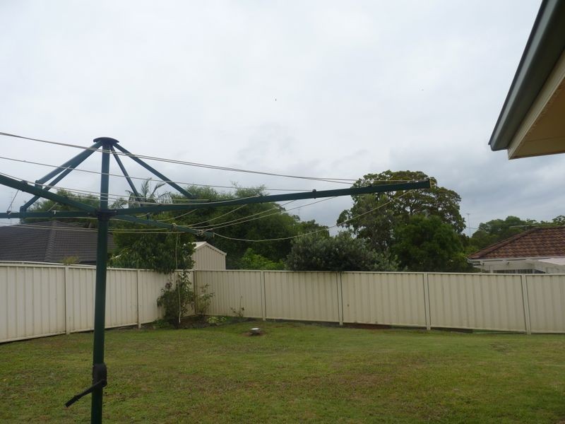 6 Egret Close, Bonnells Bay NSW 2264