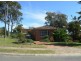 5 Kane Road, Bonnells Bay NSW 2264