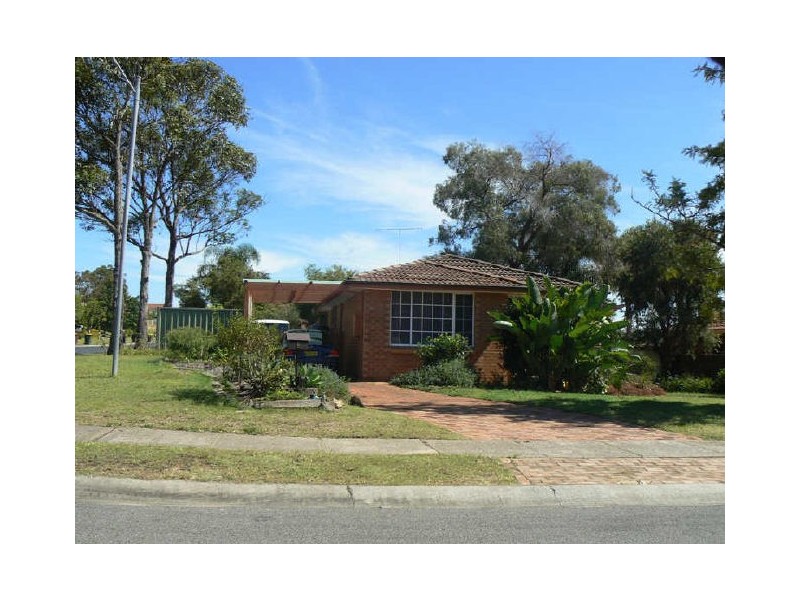 5 Kane Road, Bonnells Bay NSW 2264