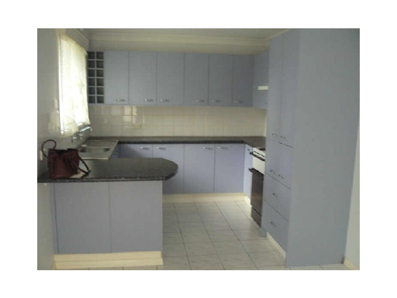 5 Kane Road, Bonnells Bay NSW 2264