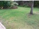 5 Kane Road, Bonnells Bay NSW 2264