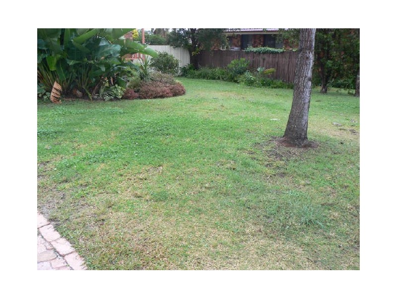 5 Kane Road, Bonnells Bay NSW 2264