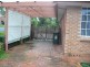 5 Kane Road, Bonnells Bay NSW 2264