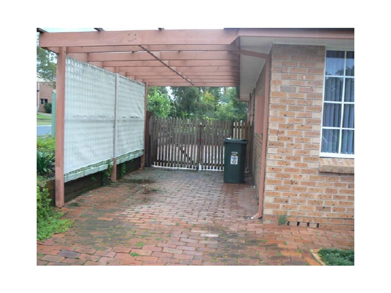 5 Kane Road, Bonnells Bay NSW 2264