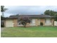 73 Awaba Street, Morisset NSW 2264
