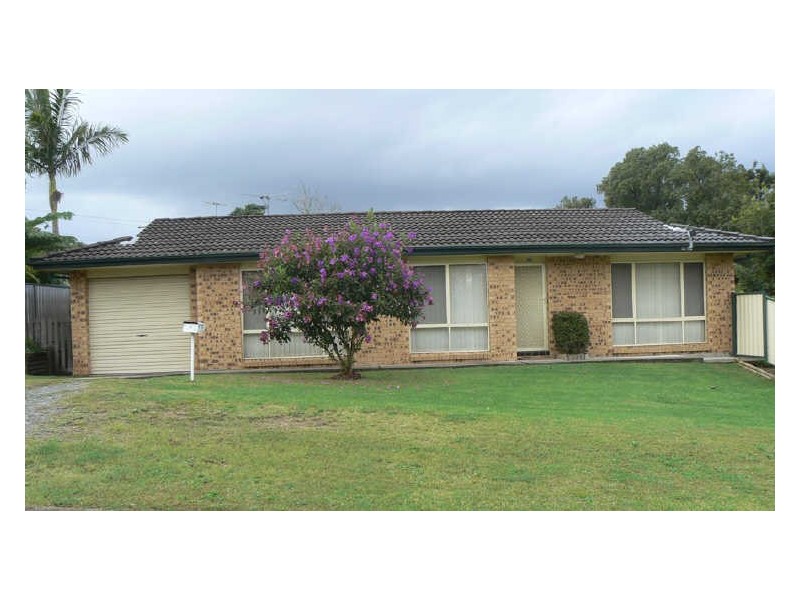 73 Awaba Street, Morisset NSW 2264