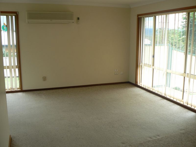 73 Awaba Street, Morisset NSW 2264