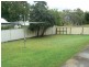 73 Awaba Street, Morisset NSW 2264