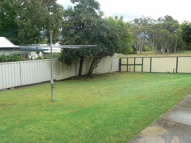 73 Awaba Street, Morisset NSW 2264